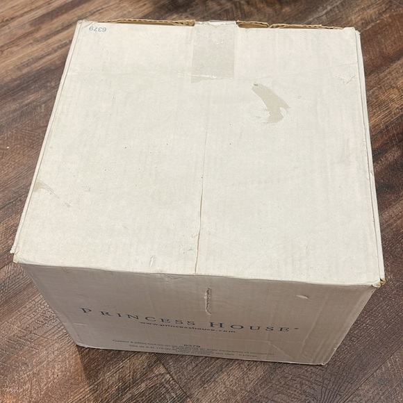 Princess House Stainless Steel 10-Qt. All-in-One Pasta Cooker 6379 5 Pc. - Picture 11 of 12